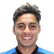 https://img.longzhuzhibot.com.cn/img/football/player/fbde77b4a1cdf4b1aa37543023bd6b93.png