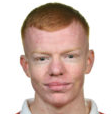 https://img.longzhuzhibot.com.cn/img/football/player/fbdf0d7a71acb8845ece18815302716d.jpg