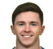 https://img.longzhuzhibot.com.cn/img/football/player/fbe85afa82667eee68cbf8d42bddac51.jpg