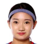 https://img.longzhuzhibot.com.cn/img/football/player/fbe86715a73d2abf179be7bc5694f5b6.png