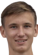 https://img.longzhuzhibot.com.cn/img/football/player/fbee037c280f3092e3ad444a058c6a77.png