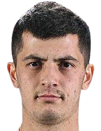 https://img.longzhuzhibot.com.cn/img/football/player/fbef86441f53efb7820ea20befc4045c.png