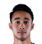 https://img.longzhuzhibot.com.cn/img/football/player/fbeff0e047ae1557310d39876762fe41.png