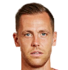 https://img.longzhuzhibot.com.cn/img/football/player/fbf109f644db90e62ed8137ad346baf7.png