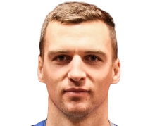 https://img.longzhuzhibot.com.cn/img/football/player/fbf331bac24b4f5f6b665b48138f30ca.png