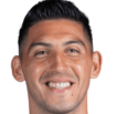 https://img.longzhuzhibot.com.cn/img/football/player/fbf40a99d4842f05f2a127402f241136.png