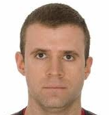 https://img.longzhuzhibot.com.cn/img/football/player/fbff662c03fde9b94684727bd64cd518.png