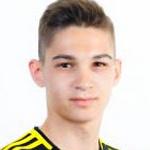 https://img.longzhuzhibot.com.cn/img/football/player/fc00fe8a0ba163509eb3d74d53c12943.png