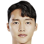 https://img.longzhuzhibot.com.cn/img/football/player/fc06f20e12ab0e90a36f4078f29ecf0a.png