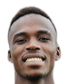 https://img.longzhuzhibot.com.cn/img/football/player/fc079c45933399a2270240fee119662a.png
