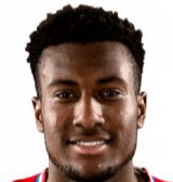 https://img.longzhuzhibot.com.cn/img/football/player/fc0990d19eb9e9994edf99fff7c3d042.jpg