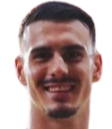 https://img.longzhuzhibot.com.cn/img/football/player/fc0f15f511c7b60b97b1142c1229df6b.png
