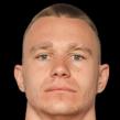 https://img.longzhuzhibot.com.cn/img/football/player/fc10456584bb51ab2add0c62c396b175.png