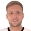 https://img.longzhuzhibot.com.cn/img/football/player/fc10dd5afaacb86f16d0a621afbd8ce5.png