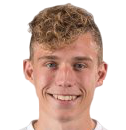 https://img.longzhuzhibot.com.cn/img/football/player/fc10fa7c955768daa2c366c894764d72.png