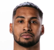 https://img.longzhuzhibot.com.cn/img/football/player/fc11f52d4dbf12b4e1fbdbf905a0ad27.png