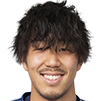 https://img.longzhuzhibot.com.cn/img/football/player/fc1321990fdf7868d72bdd8d18b68212.png