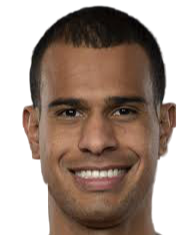 https://img.longzhuzhibot.com.cn/img/football/player/fc17186fa43adbc80ce72ab83f9b4674.png