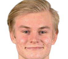 https://img.longzhuzhibot.com.cn/img/football/player/fc1bc3b831291c94d7b07ca3fc145fbd.png