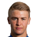https://img.longzhuzhibot.com.cn/img/football/player/fc1dd8b22d78ddb6157c64f51392401d.png