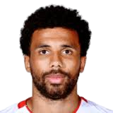 https://img.longzhuzhibot.com.cn/img/football/player/fc2cbfd5b94ca378fd842c2852615c23.png