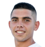 https://img.longzhuzhibot.com.cn/img/football/player/fc2ebc13a9a2beb7e5661120bbb81eb3.png