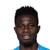 https://img.longzhuzhibot.com.cn/img/football/player/fc303cd1d9e71a9dbd94b91e59871e56.png