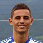 https://img.longzhuzhibot.com.cn/img/football/player/fc3090bc3829e9edf47aa18d089bfa33.png