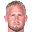 https://img.longzhuzhibot.com.cn/img/football/player/fc311959923504e27d238f6c7a104559.png