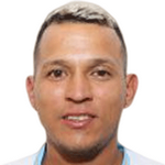 https://img.longzhuzhibot.com.cn/img/football/player/fc31d22735c1ab803183e28c1dde1b59.png