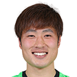https://img.longzhuzhibot.com.cn/img/football/player/fc33c12b64c8263d5d7409c490de6706.png