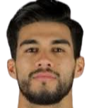 https://img.longzhuzhibot.com.cn/img/football/player/fc33c7714648354360a1443d5f59d314.png