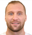 https://img.longzhuzhibot.com.cn/img/football/player/fc345183b7c370b0db48f14e28bd6e83.png
