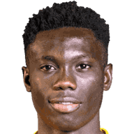 https://img.longzhuzhibot.com.cn/img/football/player/fc36862b885dafeb68d65302c7864202.png