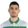 https://img.longzhuzhibot.com.cn/img/football/player/fc3a65d089a76e2e4a49ee1741e3651f.jpg