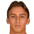 https://img.longzhuzhibot.com.cn/img/football/player/fc42134846b603aad6f5584e7d0bc646.png