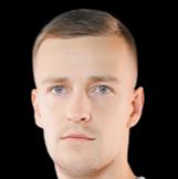 https://img.longzhuzhibot.com.cn/img/football/player/fc445a1ffaaf7f71afbf5f18a88f0a40.png