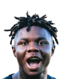 https://img.longzhuzhibot.com.cn/img/football/player/fc47dc86af64fc54a0aab48a333fb51b.png