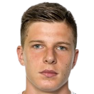 https://img.longzhuzhibot.com.cn/img/football/player/fc49f653a6eeecbb150fd2089a004e1a.png