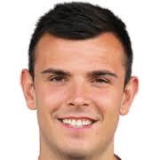 https://img.longzhuzhibot.com.cn/img/football/player/fc4a3f84f86989dc9257494f06a57d90.jpg