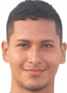 https://img.longzhuzhibot.com.cn/img/football/player/fc4d1fa932f3c51b13d04d79880cc8dd.png