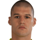 https://img.longzhuzhibot.com.cn/img/football/player/fc54751d479ff5facbf3f1cc315b6d28.png