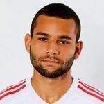https://img.longzhuzhibot.com.cn/img/football/player/fc55987d2cde84bac3b6b641ed78cfa1.png