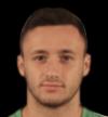 https://img.longzhuzhibot.com.cn/img/football/player/fc5910778d66f470e3af738f1fba75de.png