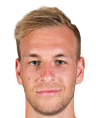 https://img.longzhuzhibot.com.cn/img/football/player/fc59f12b0c4dce8daf4b4be83000b52b.png