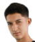 https://img.longzhuzhibot.com.cn/img/football/player/fc5d659280360a82a5de4c5d58f569da.png
