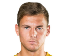 https://img.longzhuzhibot.com.cn/img/football/player/fc5dbde6f710514b6e914e33b6e0a932.jpg