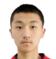 https://img.longzhuzhibot.com.cn/img/football/player/fc5dcf6a4031e89806cc9eda449ef61d.png