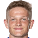 https://img.longzhuzhibot.com.cn/img/football/player/fc5e13f69c6f9b95bf9d26ab576558c3.png