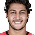 https://img.longzhuzhibot.com.cn/img/football/player/fc66b59c796ee2bb8024aa6aaec09dca.png